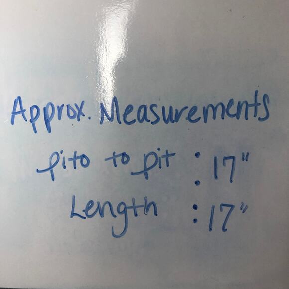 Vintage Mezzanine Top Juniors Large Y2K Floral Cropped Dainty Coquette Beachy - Picture 9 of 9